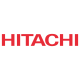 Hitachi