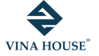 Vina House