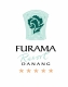 Furama