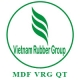 Vietnam Rubber Group