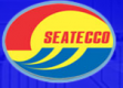 Seatecco