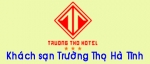 Khách sạn trường thọ hà tĩnh