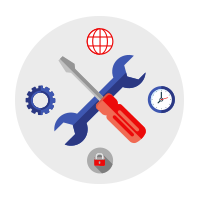 Maintain Electrical System