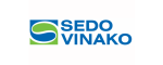 SEDO VINACO