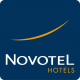 Novotel Hotels