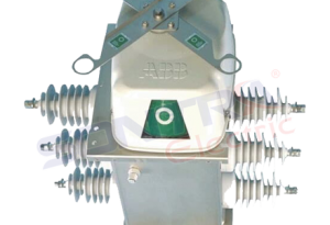  Medium voltage cutters