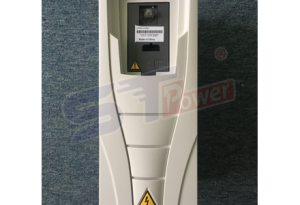  ABB inverter