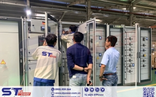 Sử Dụng Điện An Toàn: Làm thế nào để Tránh Tai Nạn Điện