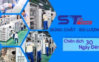 Nỗ Lực Vượt Trội - Sức Mạnh Từ Tinh Thần Đoàn Kết Trong 