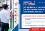 ST Power: Kết Nối Sáng Tạo và Chất Lượng Với Dòng Sản Phẩm Tủ Điện Hạ Thế Đến Thị Trường Đông Nam Á