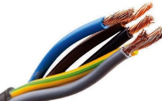 Sự Quan Trọng của Vật Liệu Cách Điện trong Tủ Điện Trung và Hạ Thế