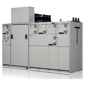 Medium Voltage