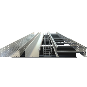 Mechanical Products