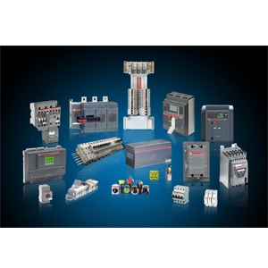 Commercial Products
