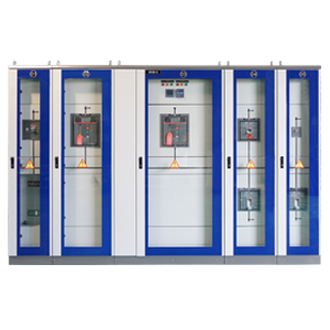 LV Switchboard