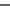 Zoom out