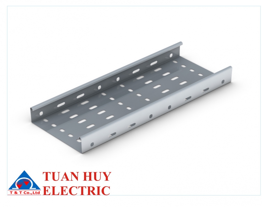 Cable Tray