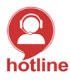 Technical Support