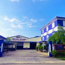 Thư ngỏ