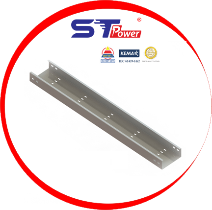 Trunking System